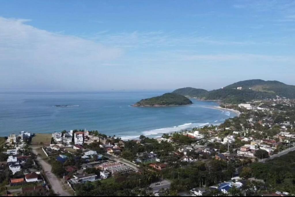 Castelinho Do Felix Guaruja Pernambuco Villa Exteriör bild
