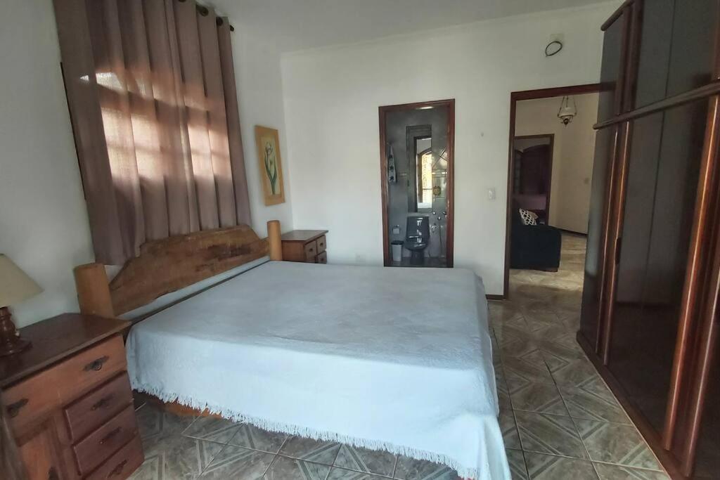 Castelinho Do Felix Guaruja Pernambuco Villa Exteriör bild