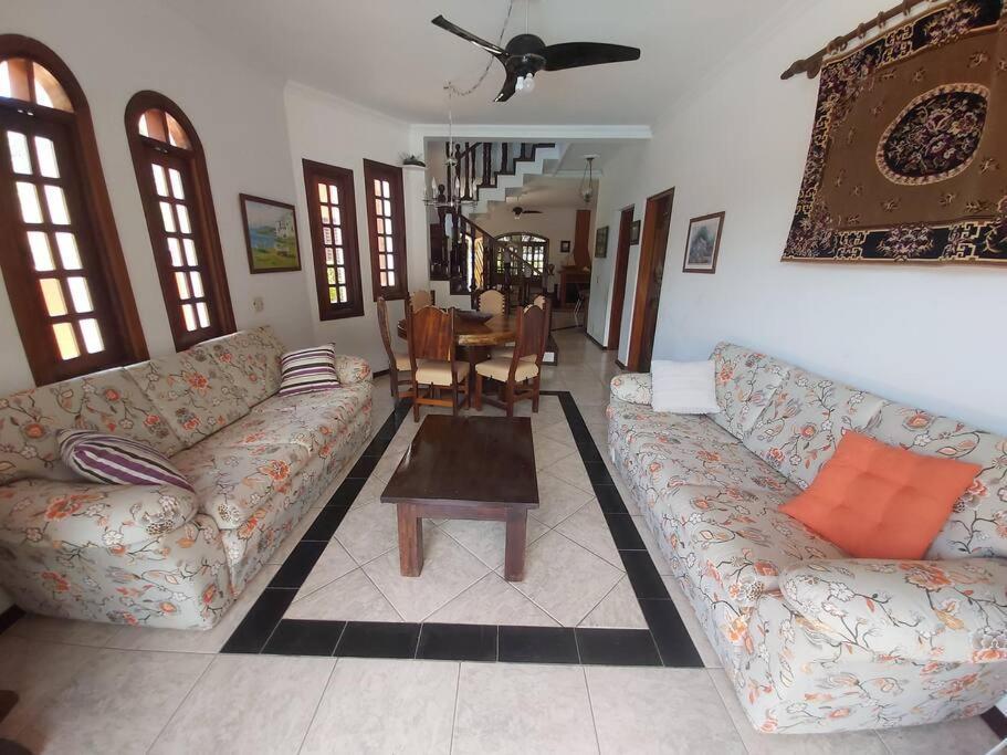 Castelinho Do Felix Guaruja Pernambuco Villa Exteriör bild